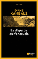 Disparue du Venezuela (La)